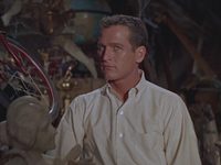     (1958)