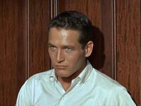     (1958)