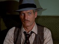  (1973)