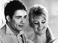     (1959)