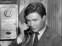  (1958)