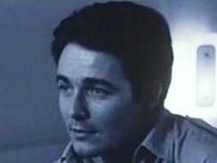     (1967)