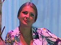   ,  (2001)