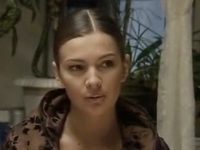 -1 (2007)