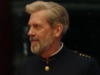  5 (2020)