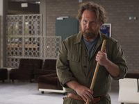    (2023)