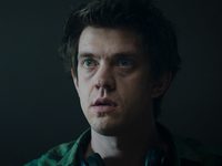   (2023)