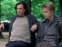  (2001)