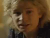 ,     (2000)