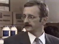     (1992)