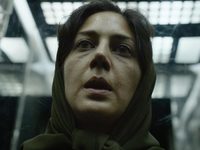    (2022)