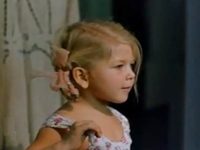    (1972)