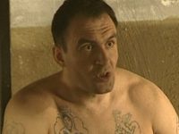  (2004)