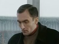   (2 ) (2002)