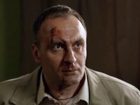 -2 (2013)