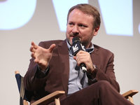    (2018)