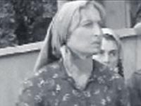    (1966)
