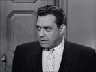   (1957-1966) -  3