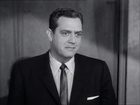   (1957-1966) -  5