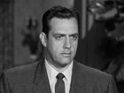   (1957-1966) -  6
