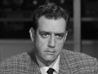   (1957-1966) -  7