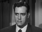   (1957-1966) -  1