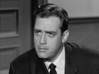   (1957-1966) -  8
