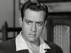   (1957-1966) -  12