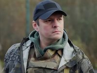  -3 (2024)