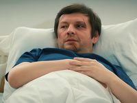  -5 (2024)