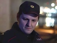   (2023)