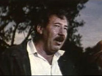 Евгений Коваленко