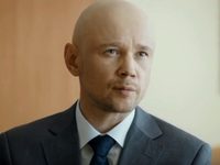  (2023)