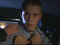   (2005)