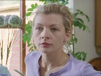    (2003-2006)
