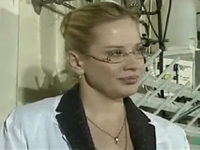    (2003)
