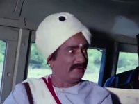    (1966)