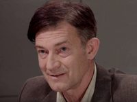    (2018)