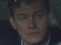  (2013)