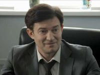    (2012)