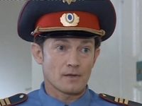 -4 (2005)