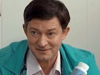   -5 (2012)