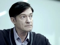 .   (2019)