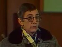  ,   (1980)