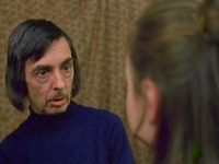     (1982)