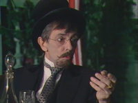  (1982)