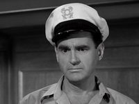     (1956)
