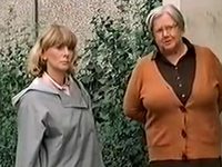   (1984)