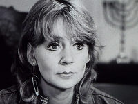  (1982)