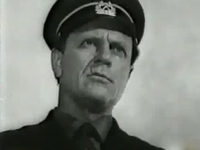   (1971)
